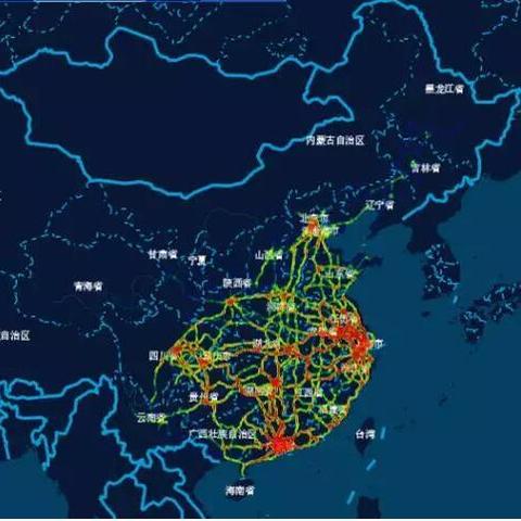 什么是西安市限号