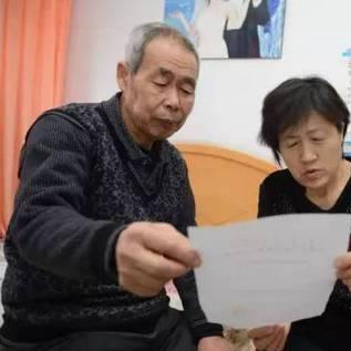 厦门卫计委招聘的相关长尾关键词有哪些