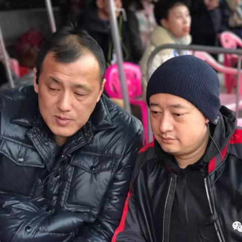 桂林市加油哪里便宜点呢