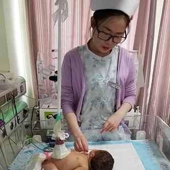 哈尔滨基金管理有限公司相关长尾关键词有哪些