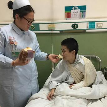 济南市哪些医院收专科