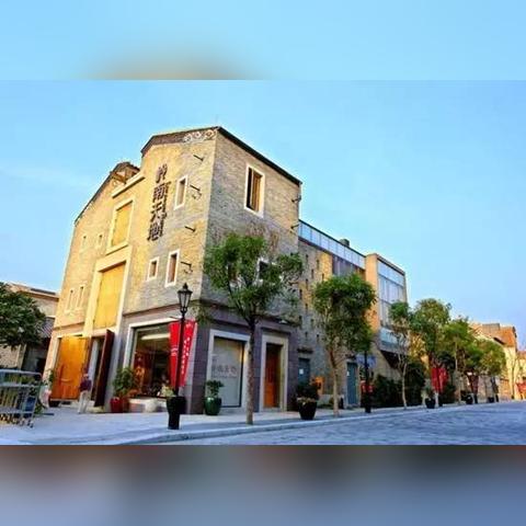 广东佛山市有多少个景点的长尾关键词有什么