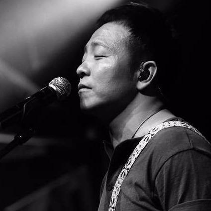 许巍桂林演唱会 票相关长尾关键词有哪些