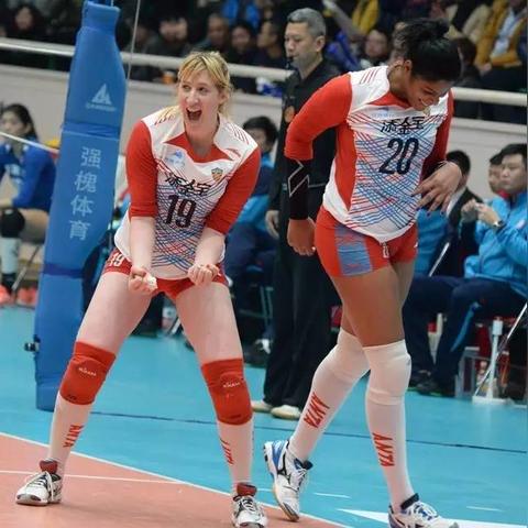 江苏天津哪个离浙江近