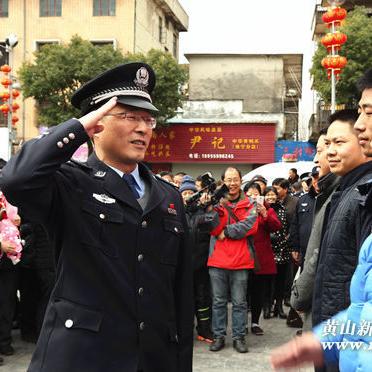 年三十天津吃什么菜