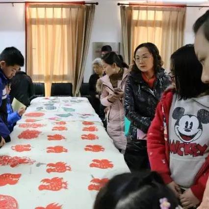 【天津武清办理健康证】长尾关键词有什么