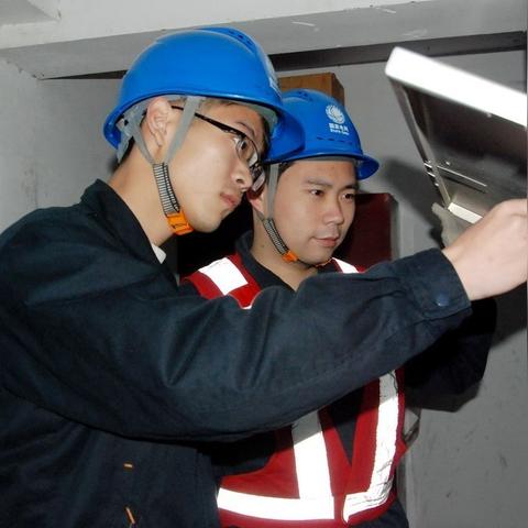 福建防污涂料生产的相关长尾关键词有哪些