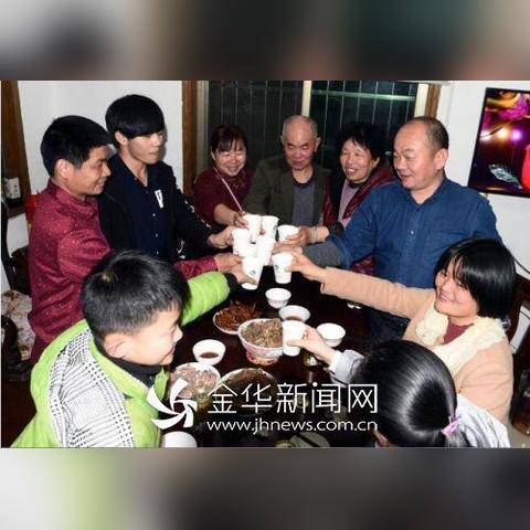 义乌到福建的火车票的相关长尾关键词有哪些