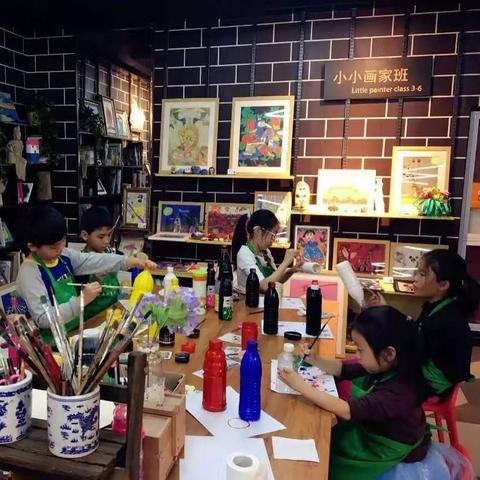 石家庄市保安学院在哪个区