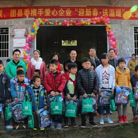 南宁市宾阳县是哪个区域