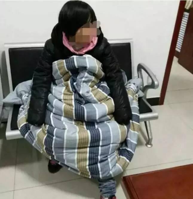 周公解梦,梦见亲人偷别人东西,寓意何在? 周公解梦,梦见亲人偷别人东西,寓意何在?