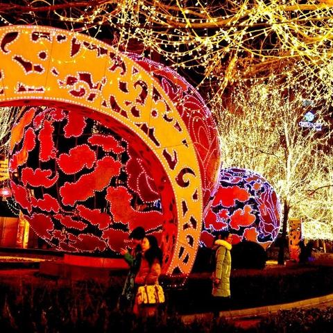 【天津暑假放假时间】相关长尾关键词有哪些