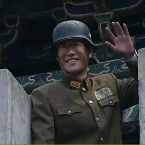 桂林市哪里有剧场表演