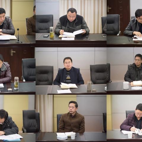 合肥尖锐医院博大精英相关长尾关键词有哪些