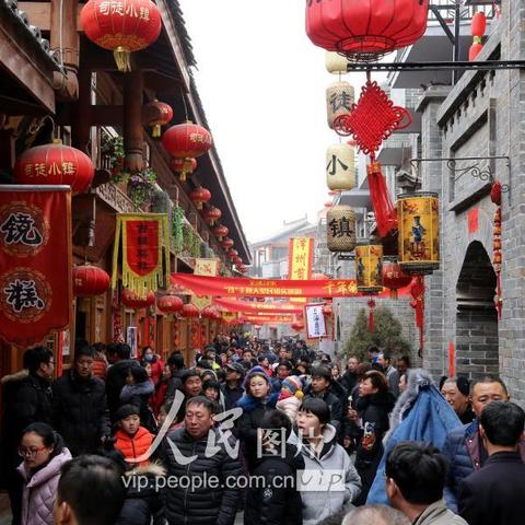 晋城旅游景点大全.晋城旅游景点大全景名司徒小镇？