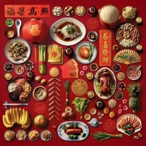 吃什么美食呀（自己在家一般早餐都会吃什么）