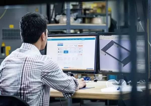 24小时在线接单网站
 ,24小时在线接单网站有哪些