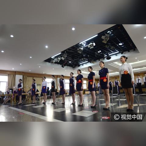 山东济南市区高校有哪些