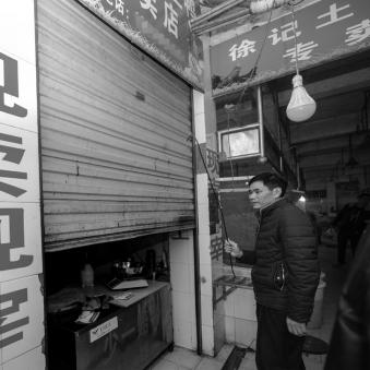 长沙黄鹤小区现象解释相关长尾关键词有哪些