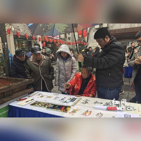 长沙市适合摆什么摊位的地方