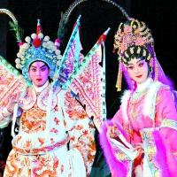 广州跨境包车哪个最好