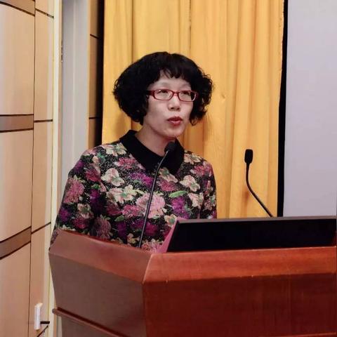 【天津肿瘤医院附近租房】相关长尾关键词有哪些