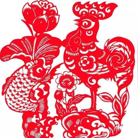 买生肖码网站的长尾关键词是什么
