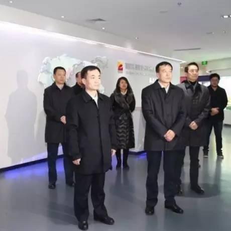 天津三星高新厂怎么样