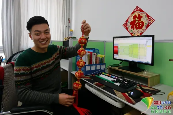 农村做什么副业有前景好 北方农村做什么副业好