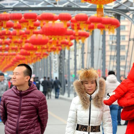 临沂市兰山天气预报的长尾关键词有什么
