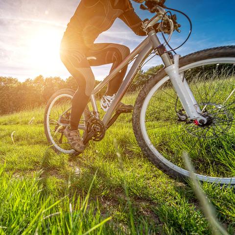 长沙市哪个区好玩一点