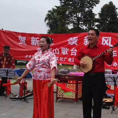 河源客家山歌大全的长尾关键词有哪些