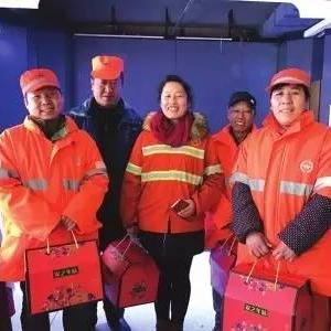 兰州市最好酒楼在哪里