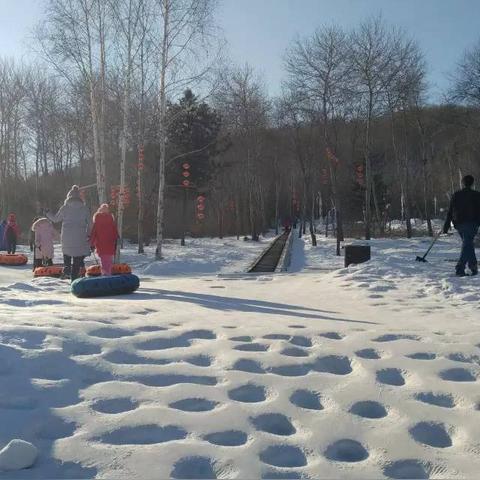 哈尔滨市自费高中有哪些