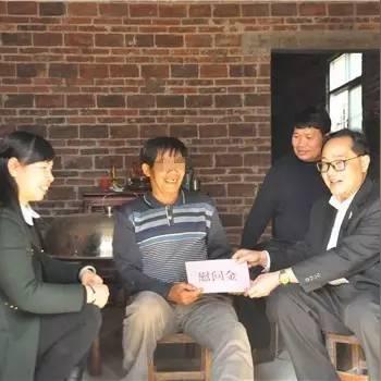 【南宁今日鸡蛋价格】2025年5月26日南宁鸡蛋价格是多少