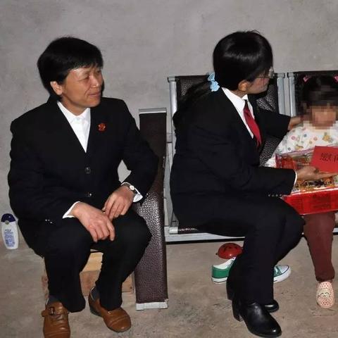 南宁市二十五中怎么样