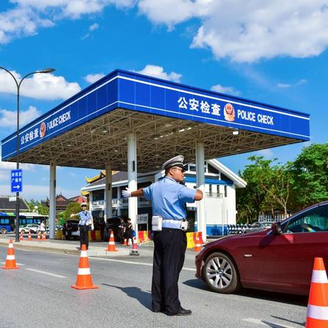 杭州话里的牢的相关长尾关键词有哪些