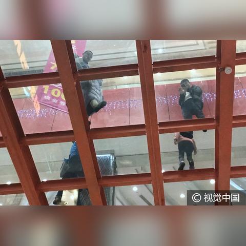 沈阳得高地板相关长尾关键词有哪些