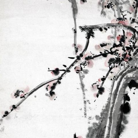 江苏无锡市古玩市场在哪里