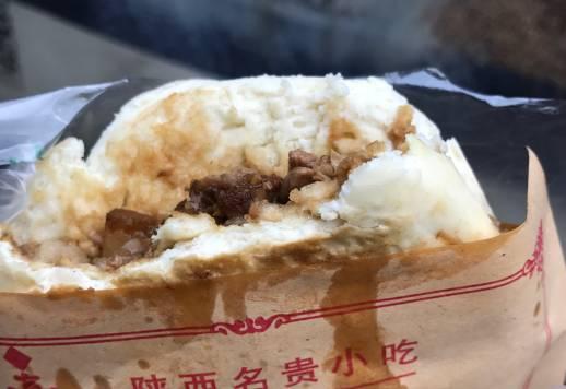 成都地铁有什么美食（地铁口卖什么小吃操作简单单价利润高投资成本少）