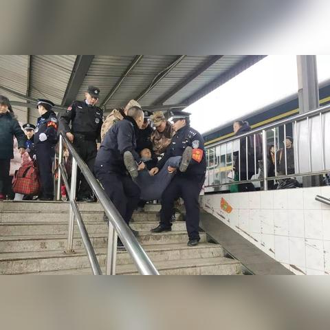 福建福州男朋友怎么样