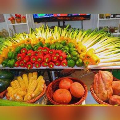 沈阳至厦门机票的相关长尾关键词有哪些