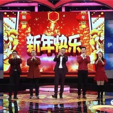 天津大年初五都吃什么菜