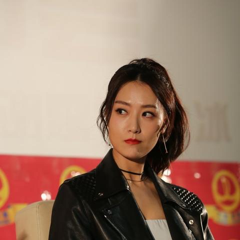 沈阳红唇相关长尾关键词有哪些