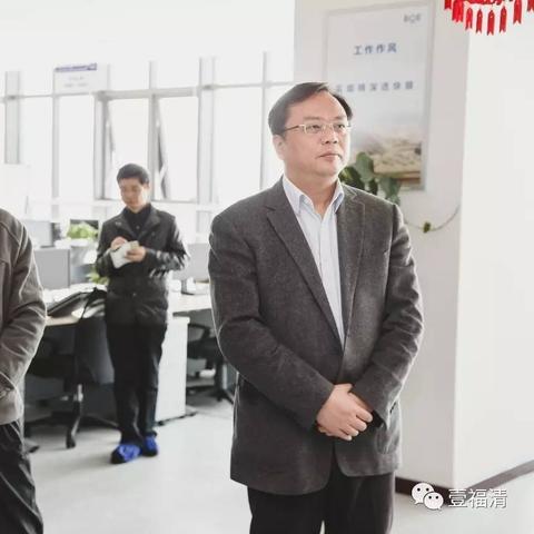 福州京东方电子厂累不累？