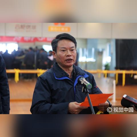 合肥生日会相关长尾关键词有哪些