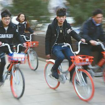 摩拜单车济南分布相关长尾关键词有哪些