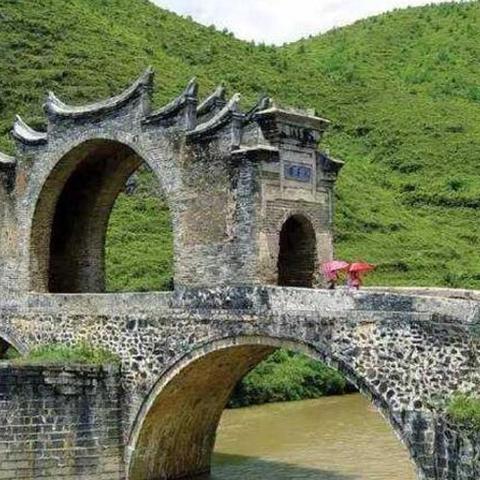 赣州市龙南名酒回收电话的长尾关键词有哪些