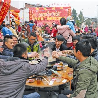 桂林市体育馆有哪些项目