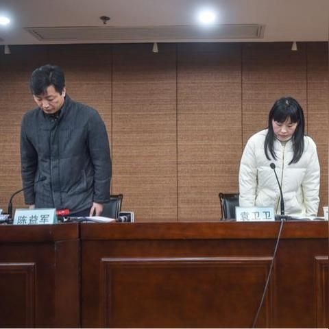 温州市足浴近日招聘的长尾关键词有哪些